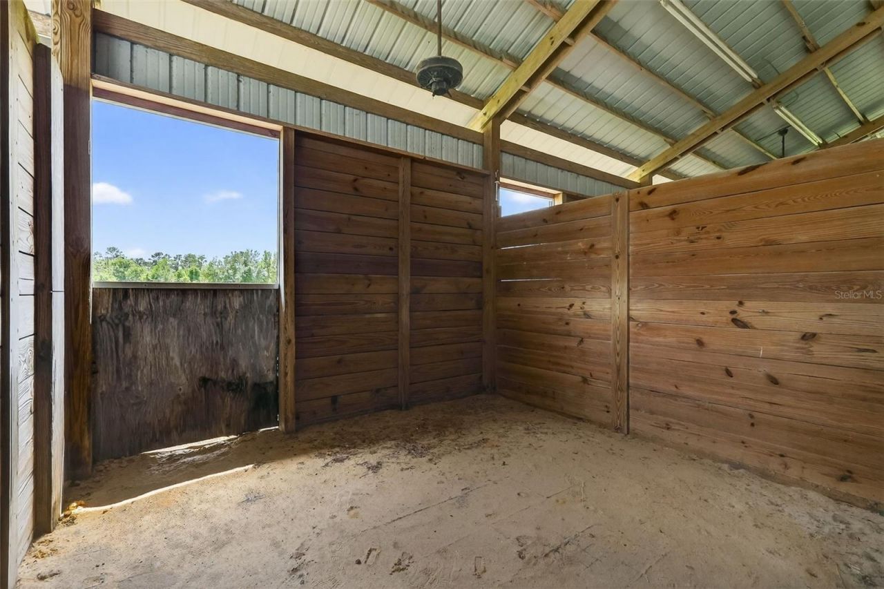 36707 County Road 439 , Eustis, FL 32736 Photo