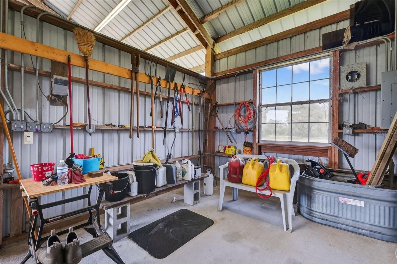 36707 County Road 439 , Eustis, FL 32736 Photo