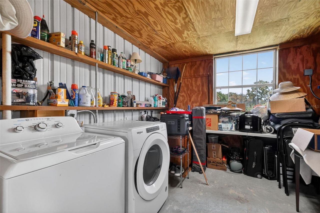 36707 County Road 439 , Eustis, FL 32736 Photo