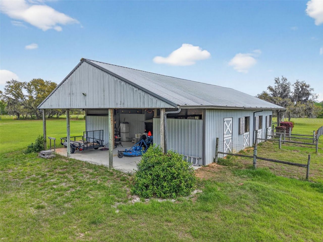 36707 County Road 439 , Eustis, FL 32736 Photo