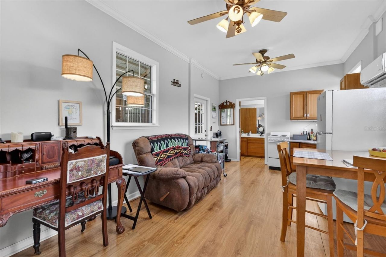 36707 County Road 439 , Eustis, FL 32736 Photo