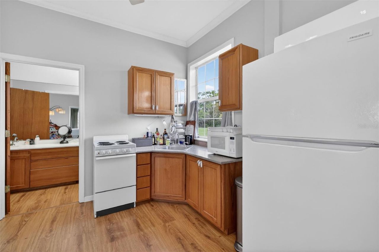 36707 County Road 439 , Eustis, FL 32736 Photo