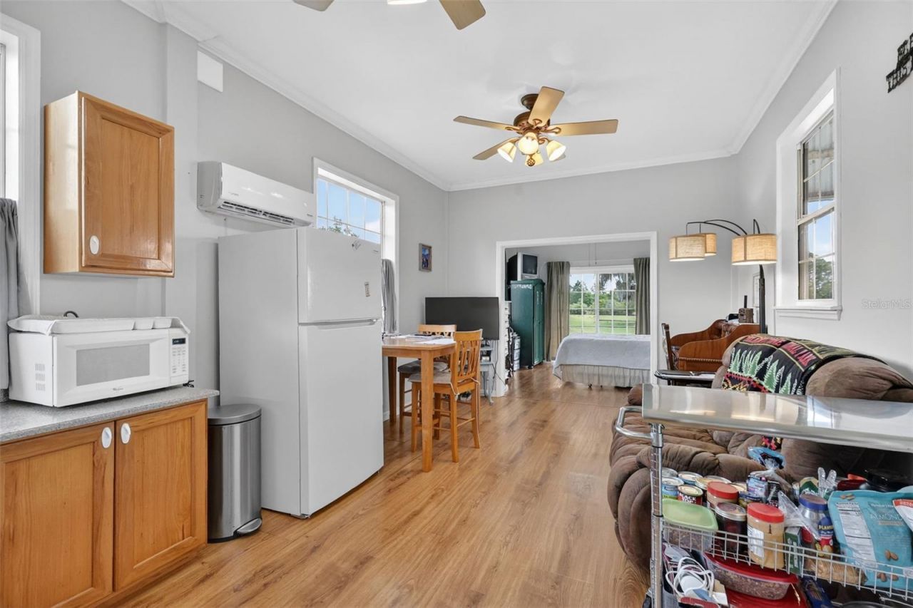 36707 County Road 439 , Eustis, FL 32736 Photo