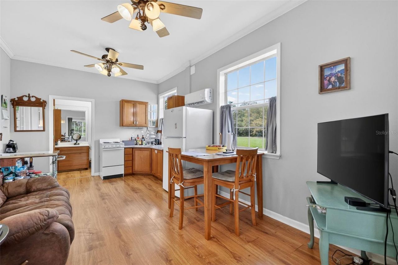 36707 County Road 439 , Eustis, FL 32736 Photo