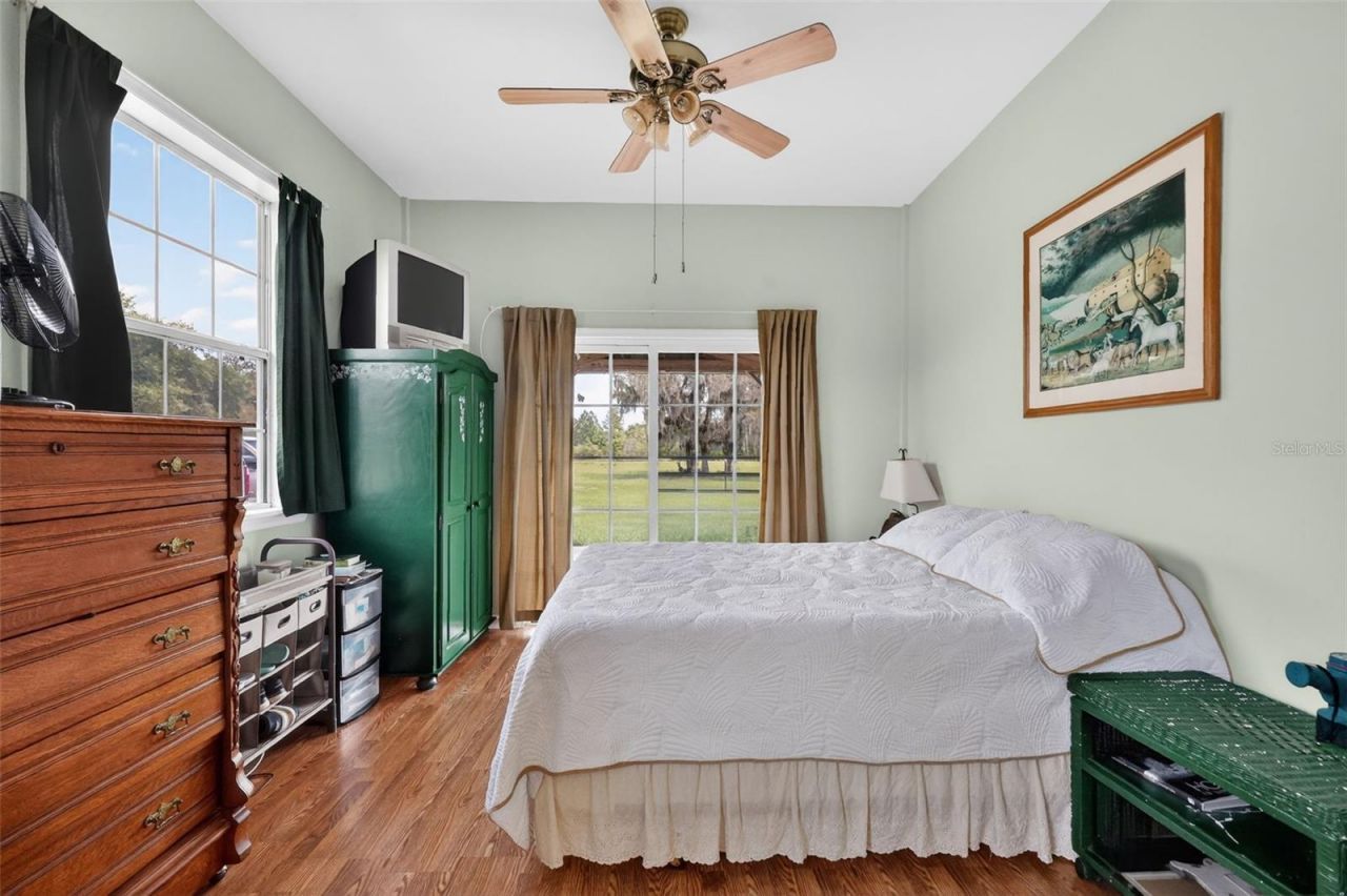 36707 County Road 439 , Eustis, FL 32736 Photo