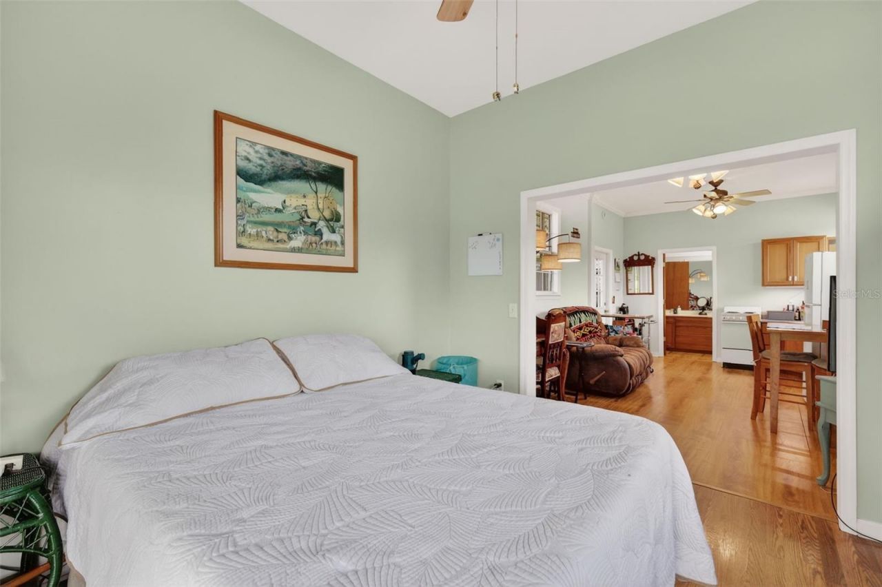 36707 County Road 439 , Eustis, FL 32736 Photo