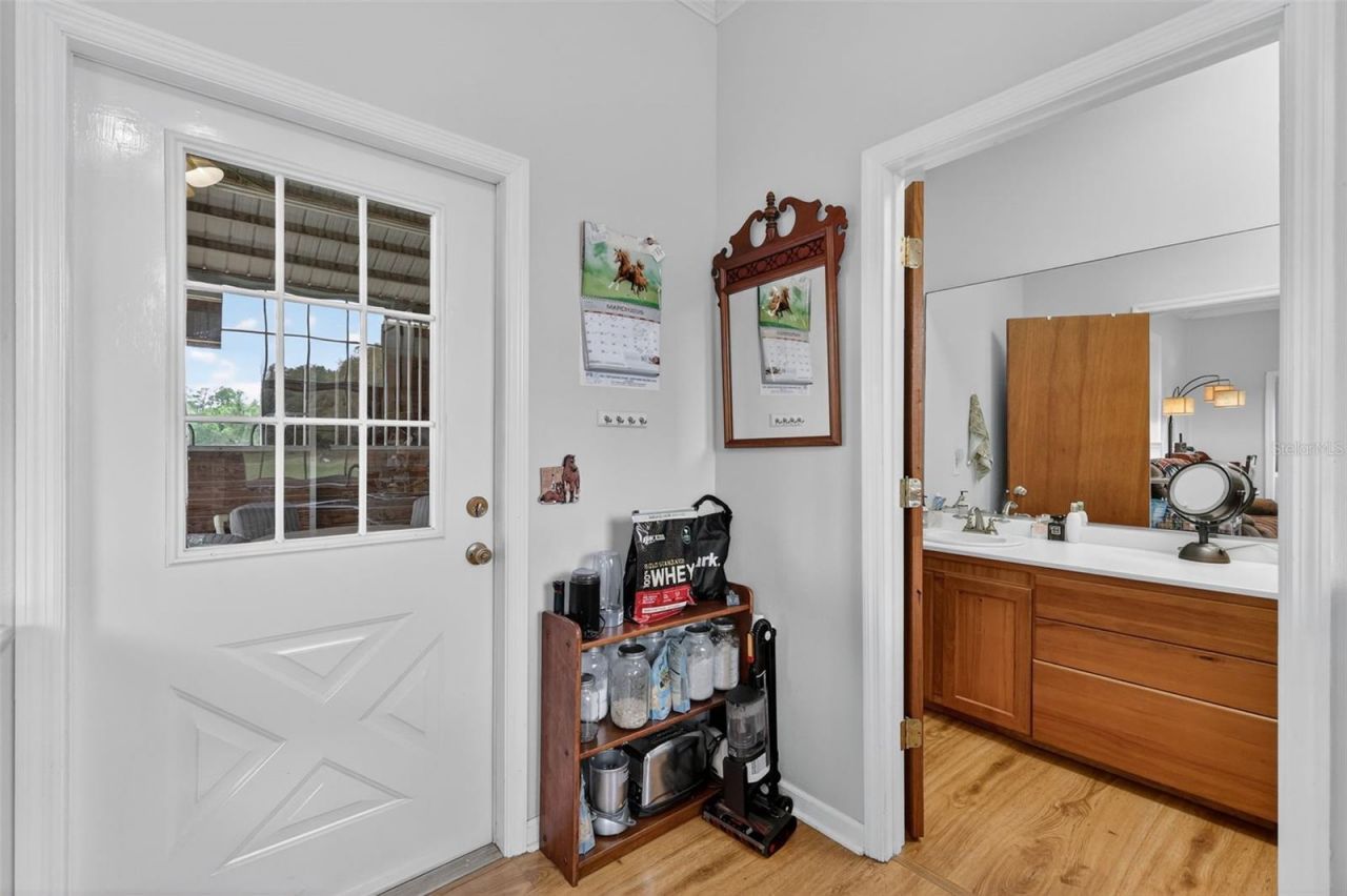 36707 County Road 439 , Eustis, FL 32736 Photo