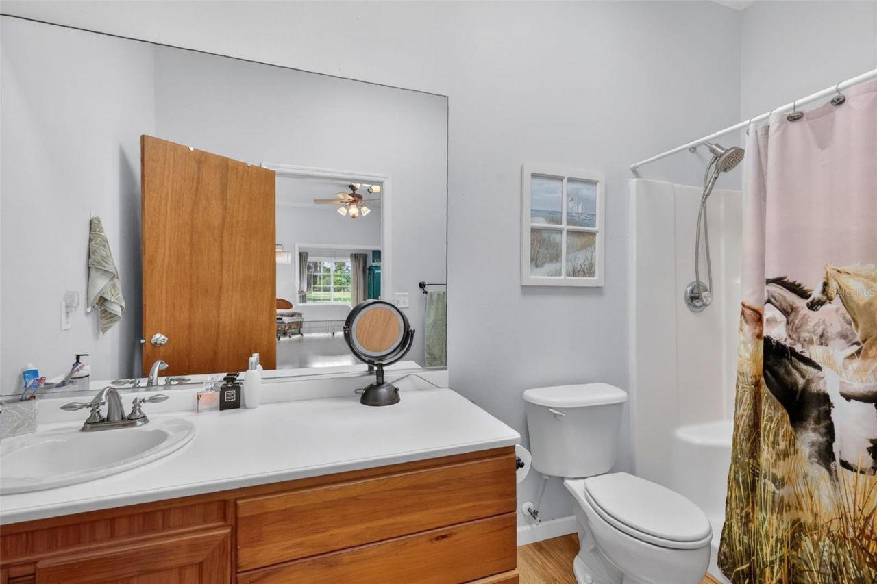 36707 County Road 439 , Eustis, FL 32736 Photo