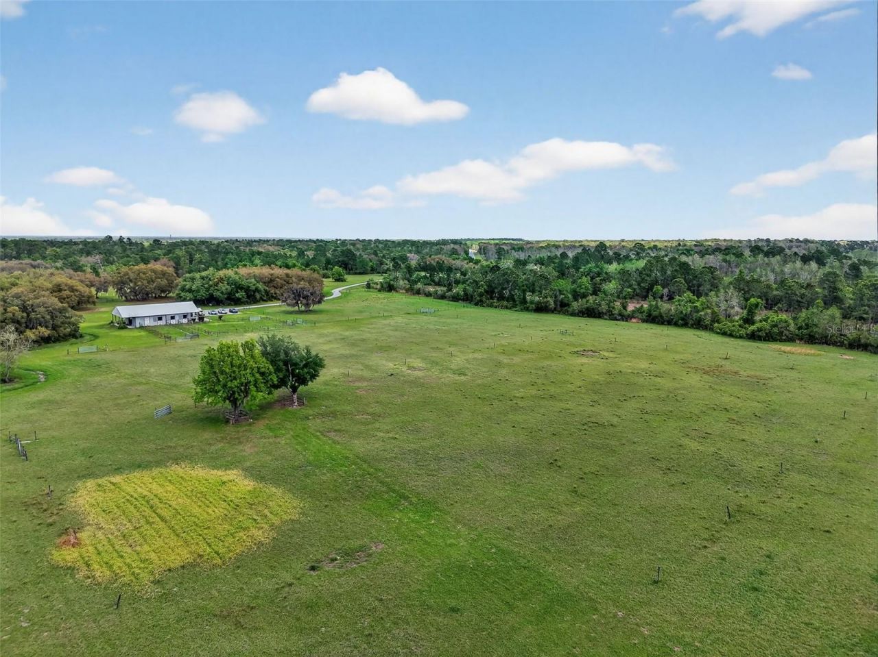 36707 County Road 439 , Eustis, FL 32736 Photo