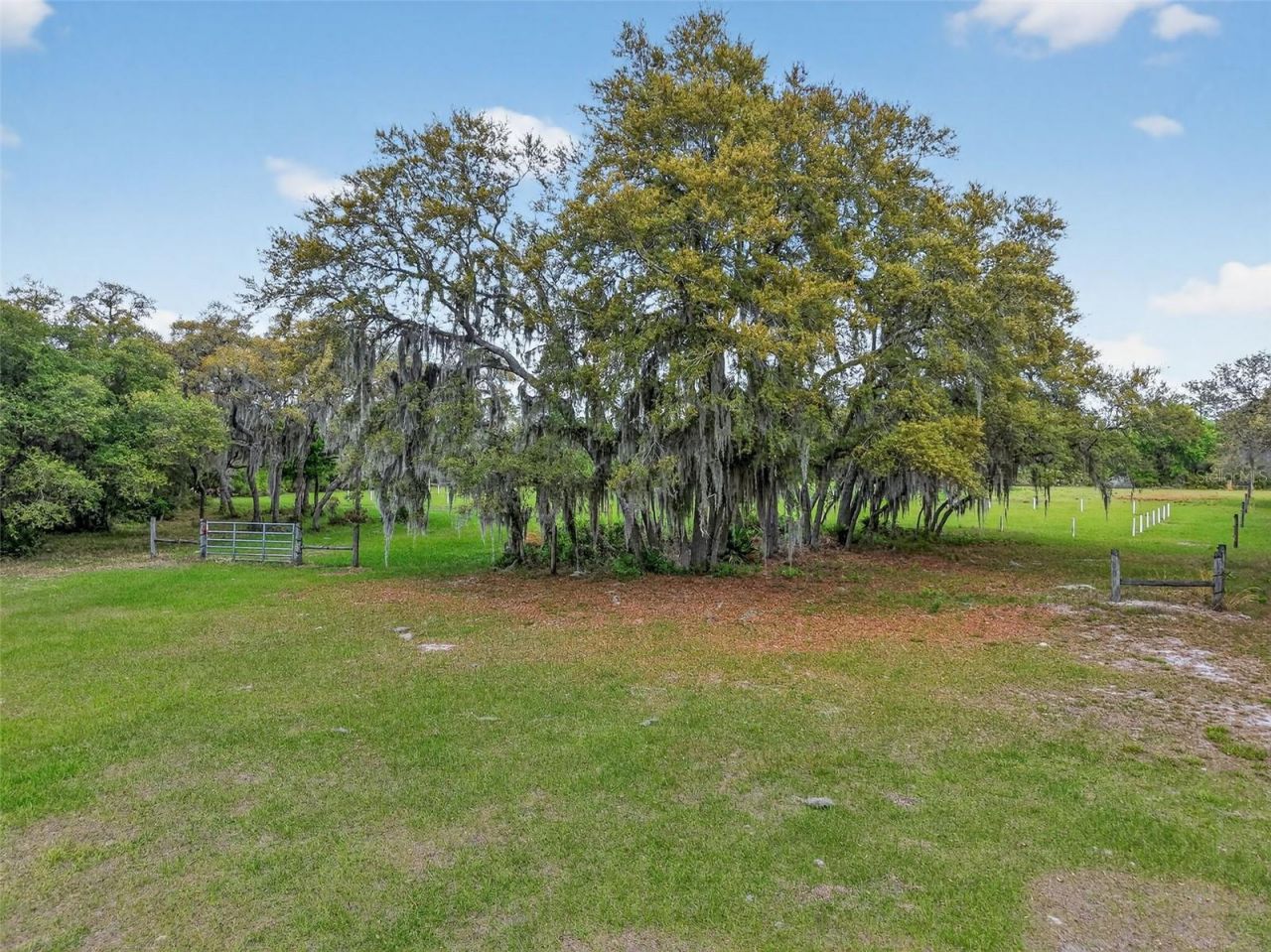 36707 County Road 439 , Eustis, FL 32736 Photo