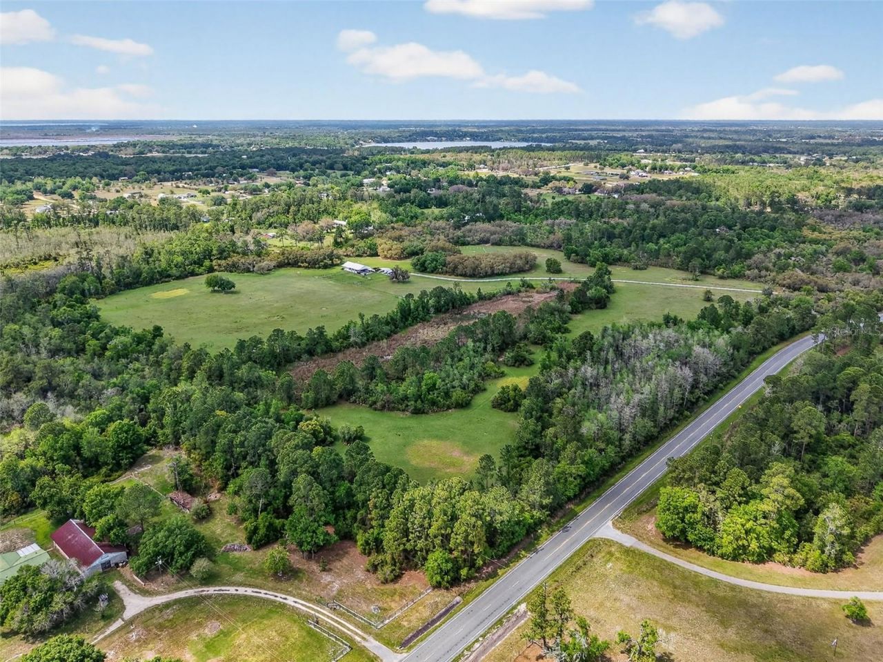 36707 County Road 439 , Eustis, FL 32736 Photo