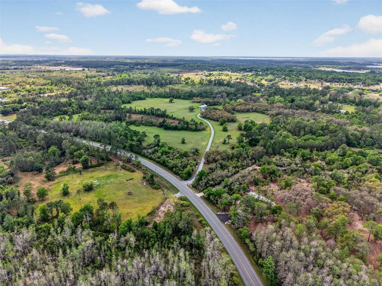 36707 County Road 439 , Eustis, FL 32736 Photo