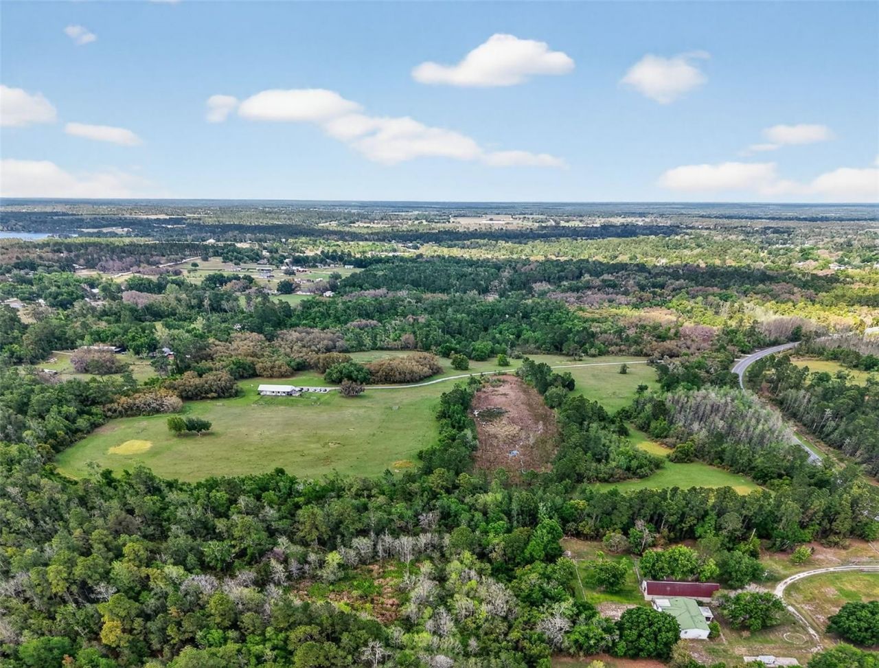 36707 County Road 439 , Eustis, FL 32736 Photo