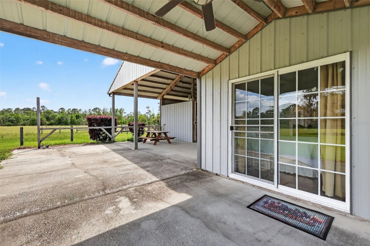 36707 County Road 439 , Eustis, FL 32736 Photo