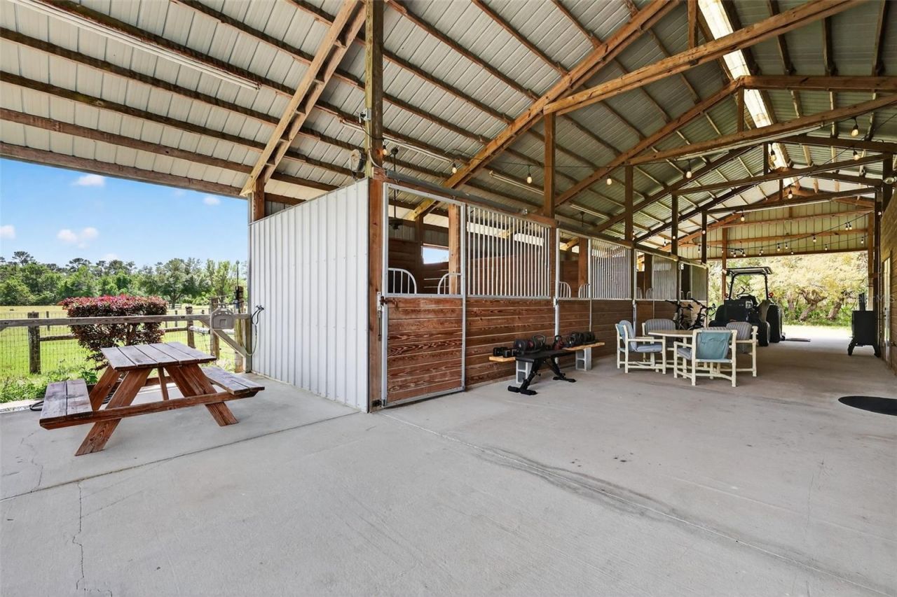 36707 County Road 439 , Eustis, FL 32736 Photo