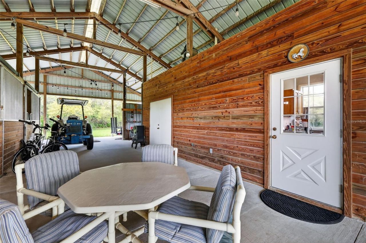 36707 County Road 439 , Eustis, FL 32736 Photo