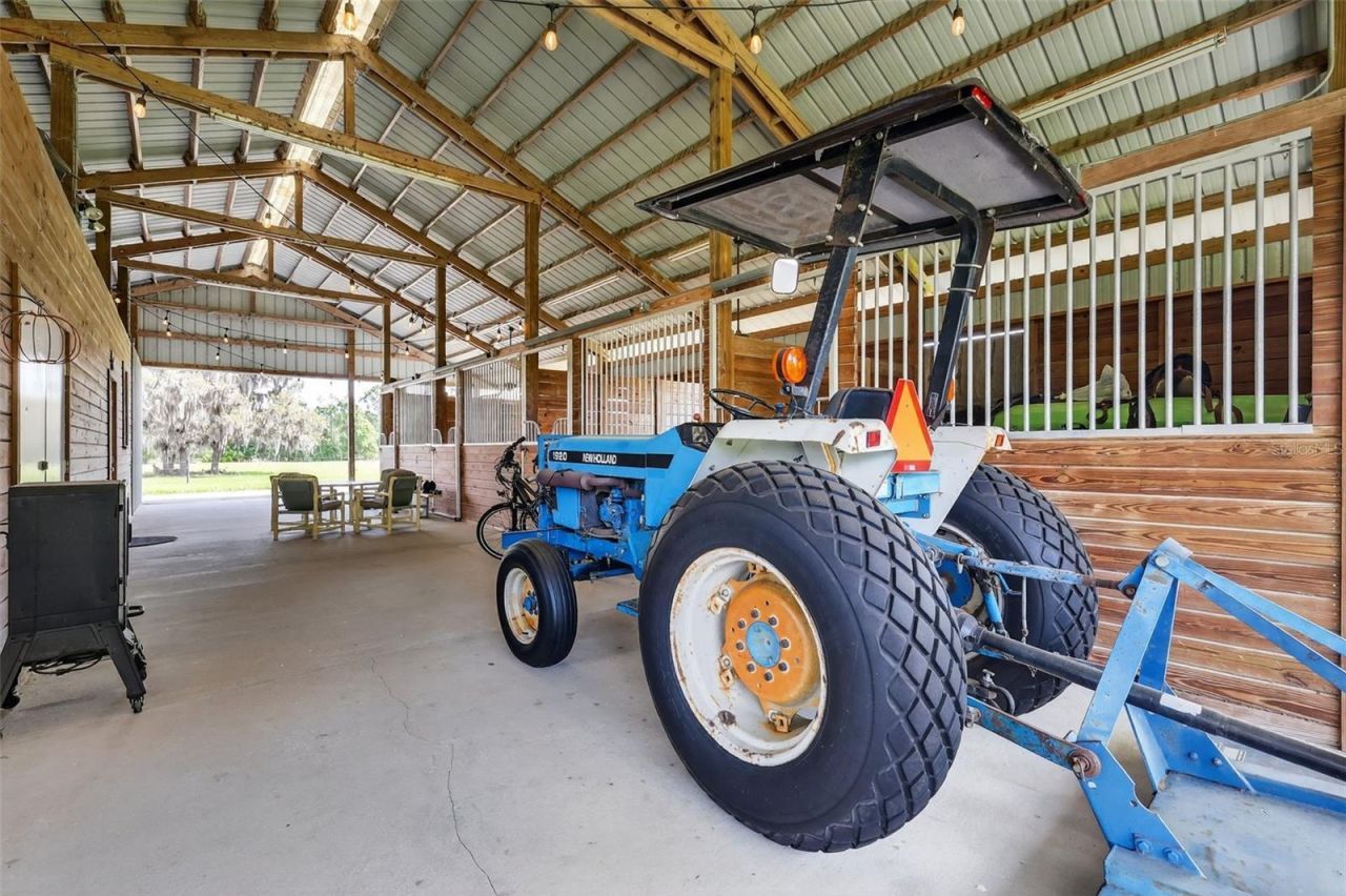 36707 County Road 439 , Eustis, FL 32736 Photo