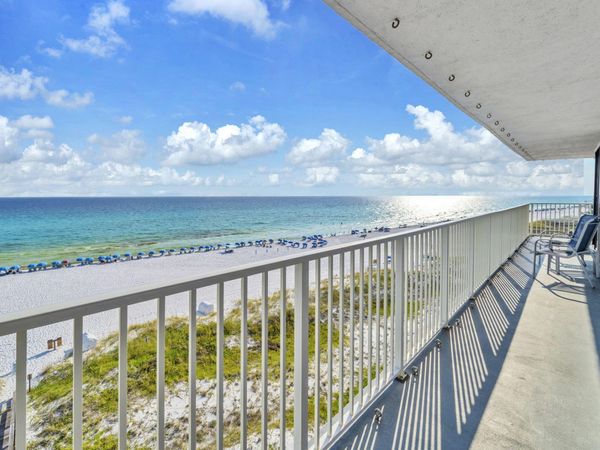 114 MAINSAIL DR Drive, Unit 151, Miramar Beach, FL 32550