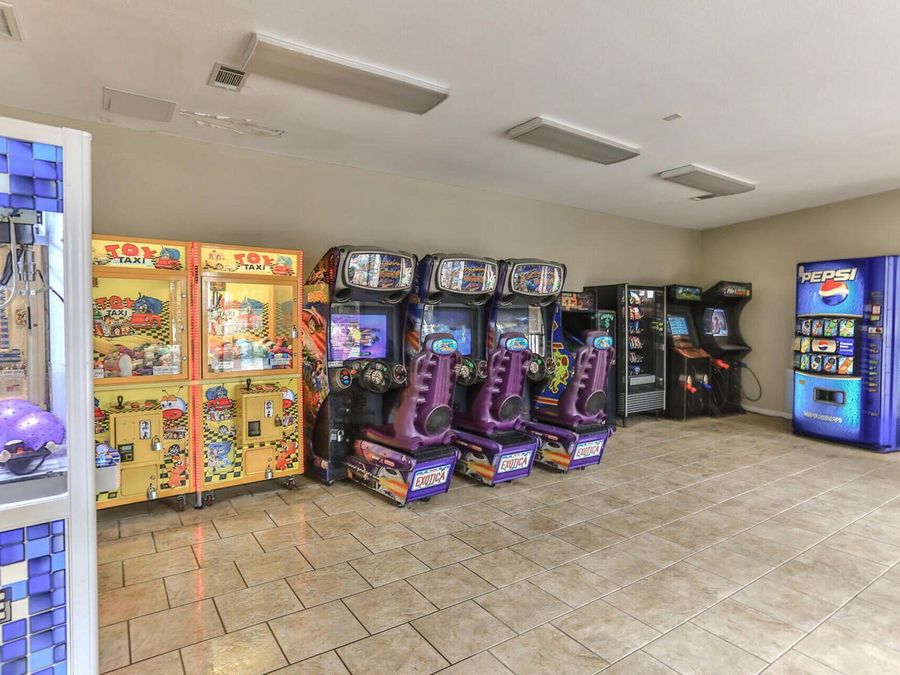 Property Image 39