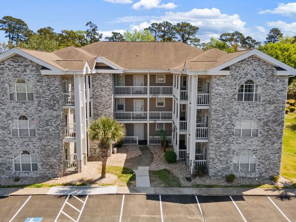 4765 Wild Iris Dr. , Unit 35-202, Myrtle Beach, SC 29577