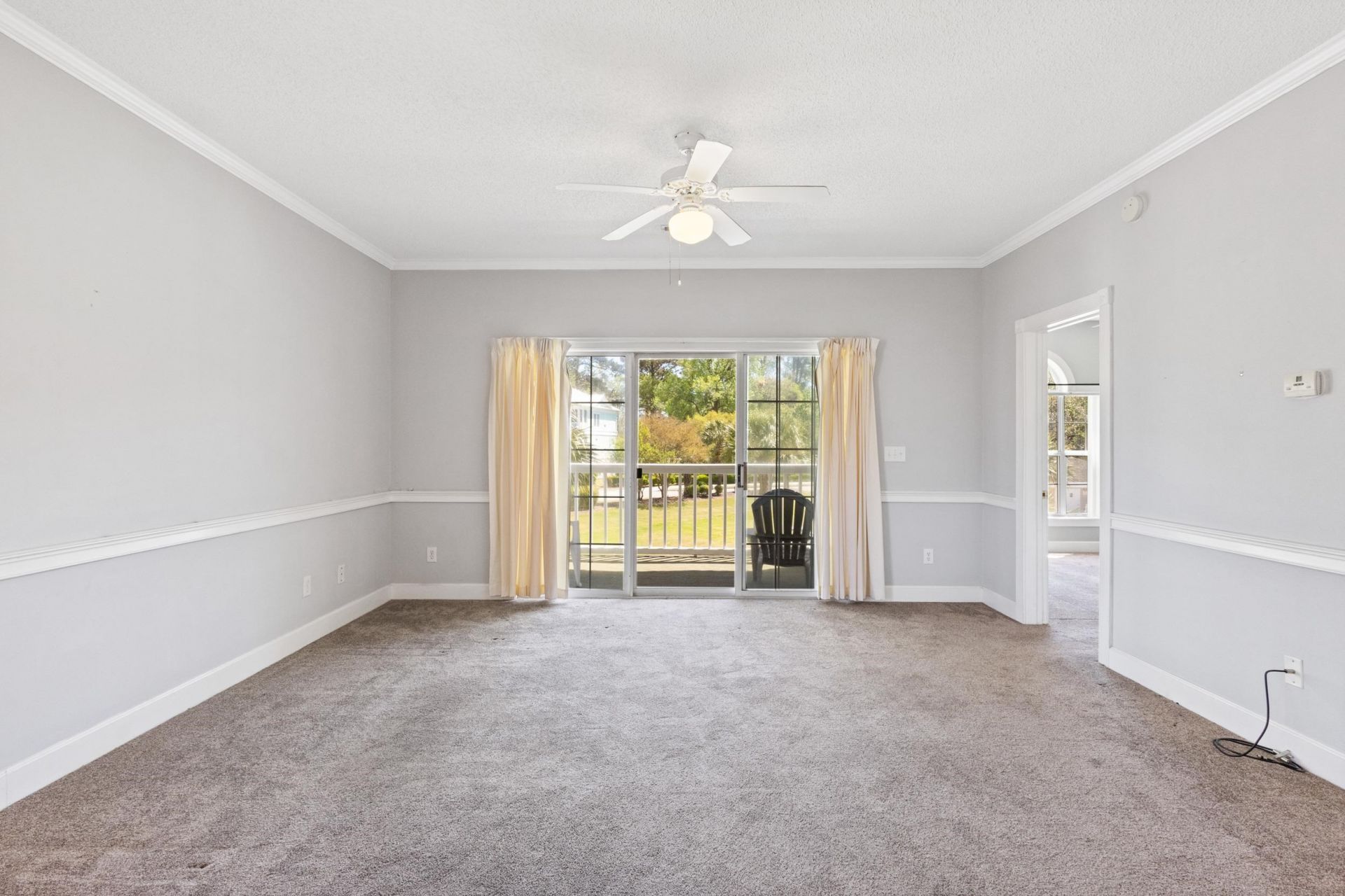 4765 Wild Iris Dr.  Photo 10