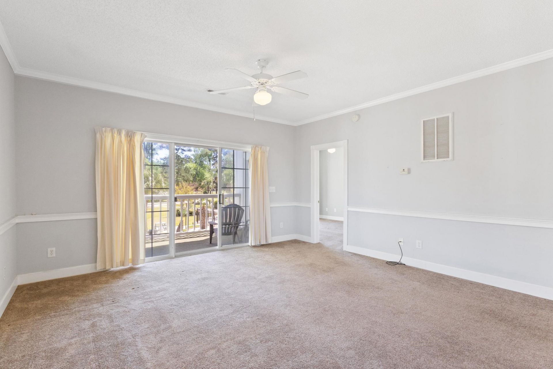 4765 Wild Iris Dr.  Photo 11