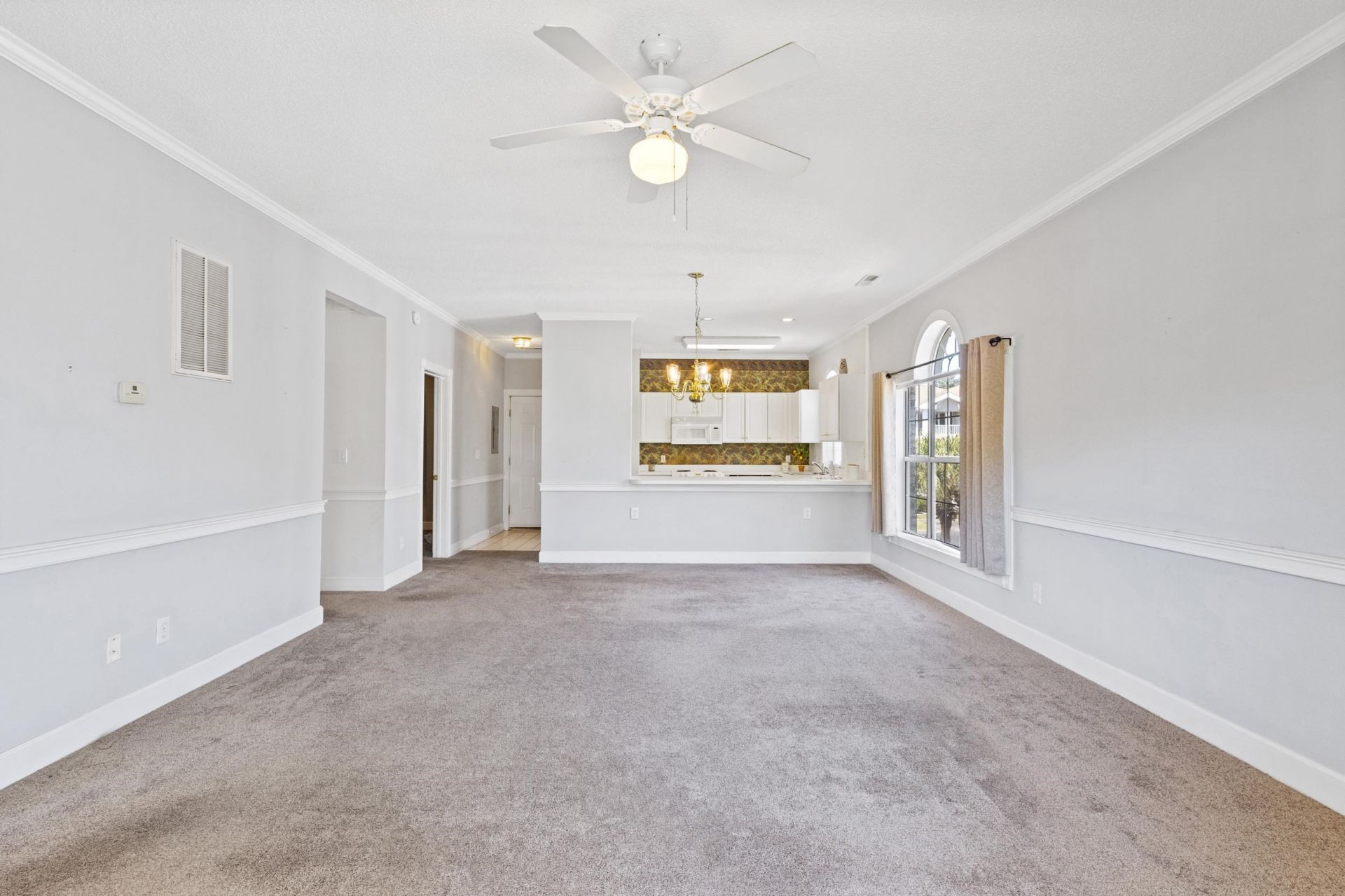 4765 Wild Iris Dr.  Photo 12