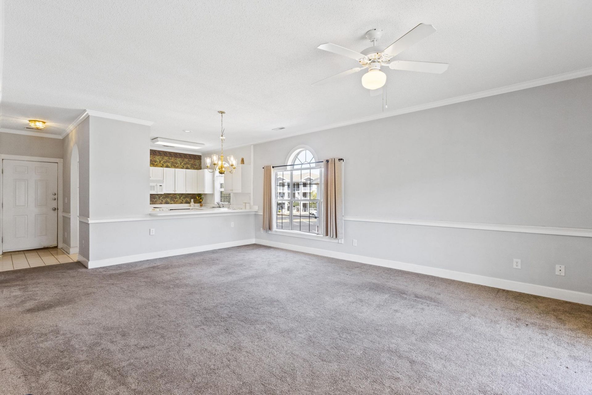 4765 Wild Iris Dr.  Photo 13