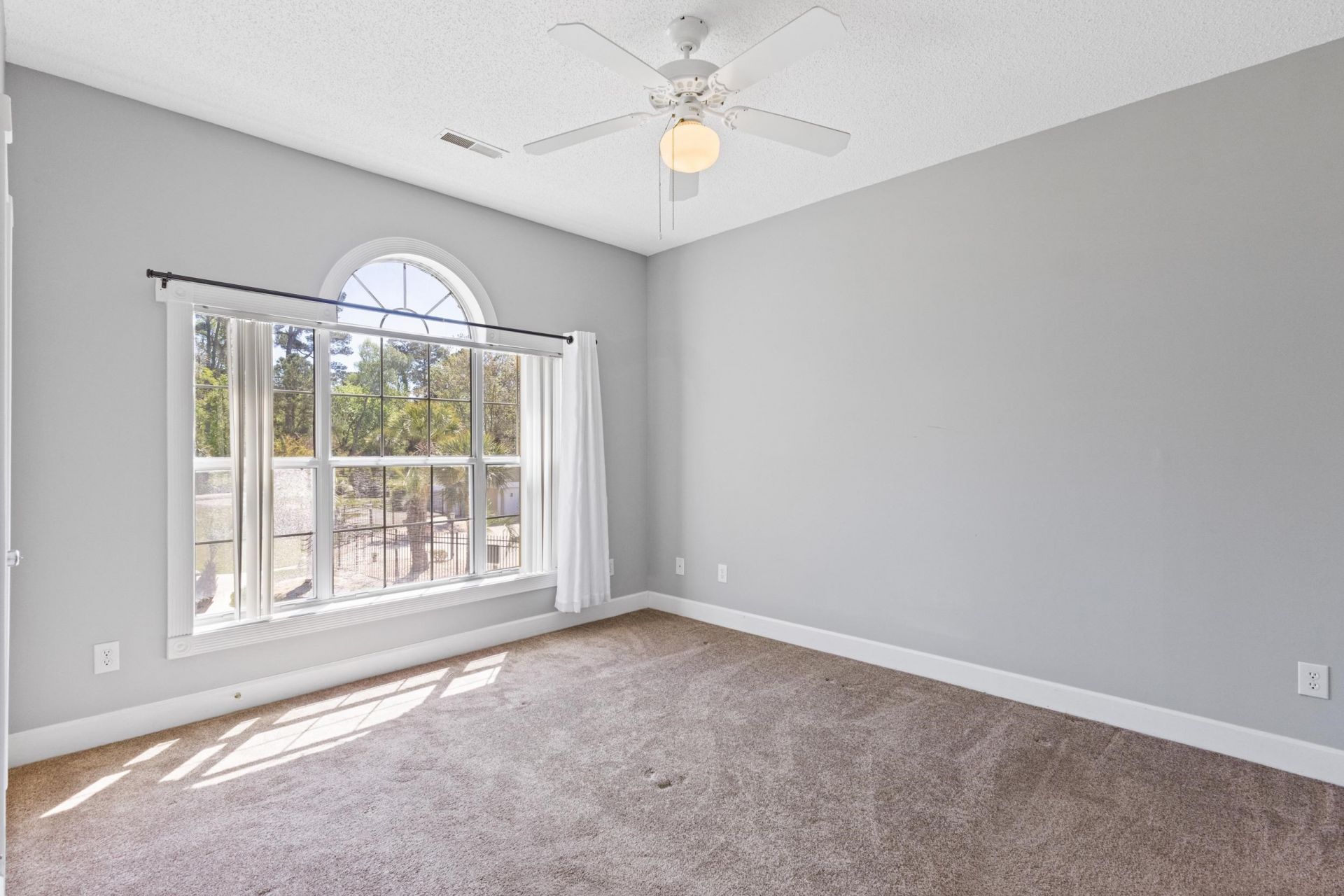 4765 Wild Iris Dr.  Photo 16