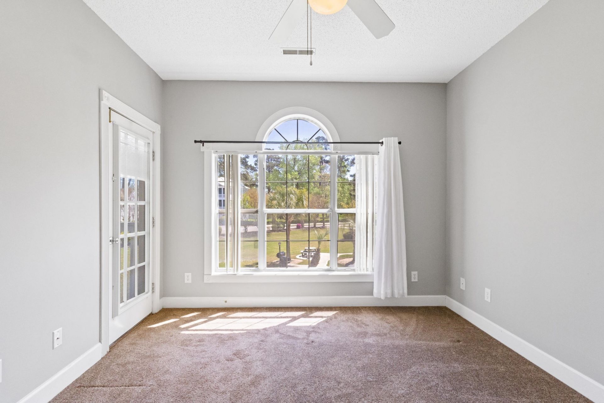 4765 Wild Iris Dr.  Photo 17