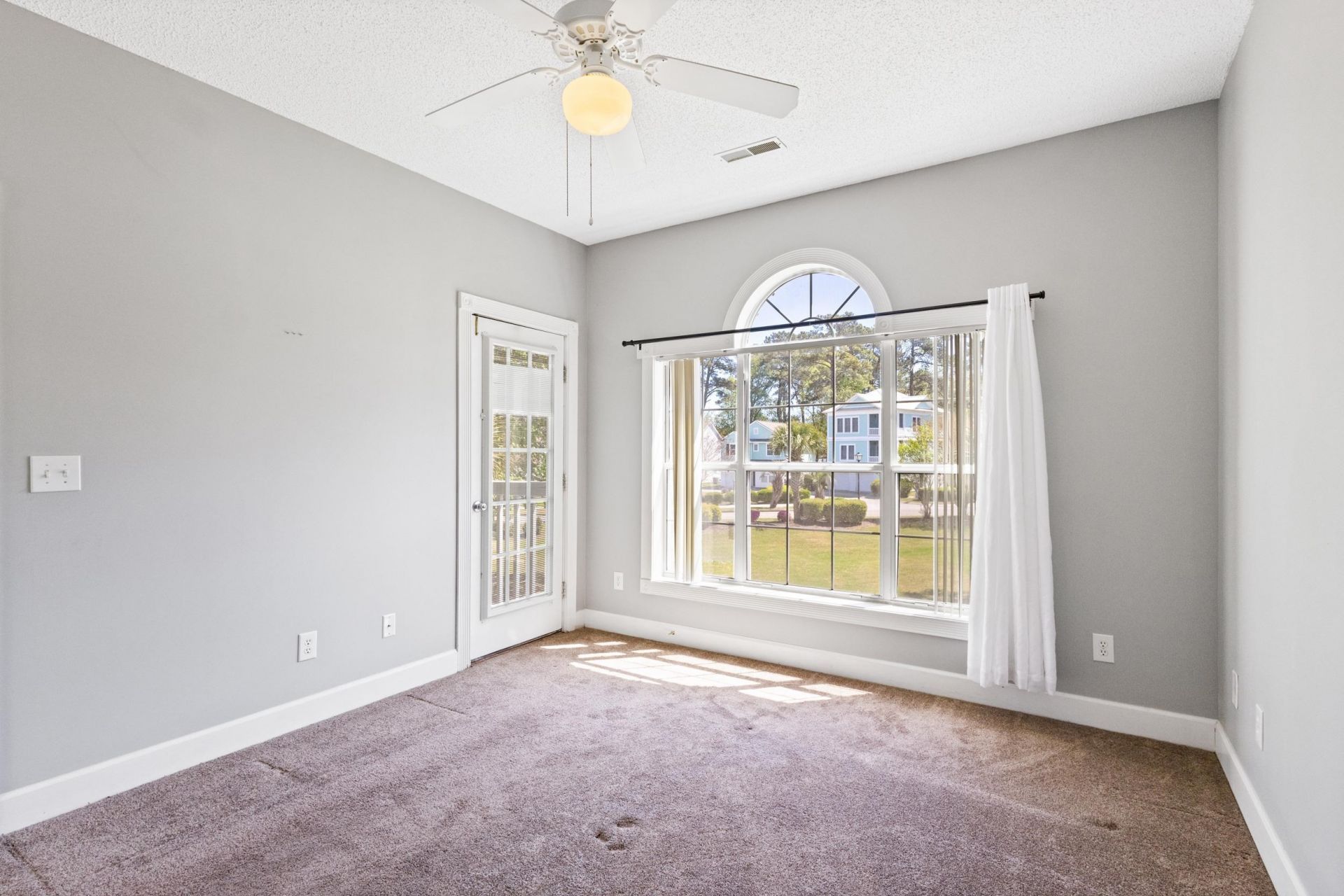 4765 Wild Iris Dr.  Photo 18