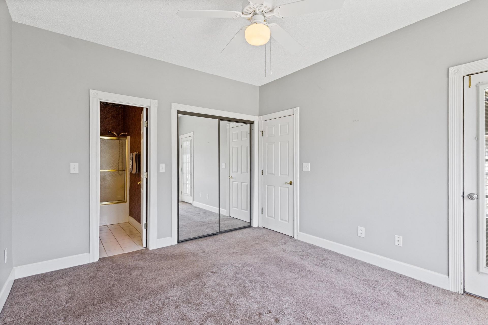 4765 Wild Iris Dr.  Photo 19