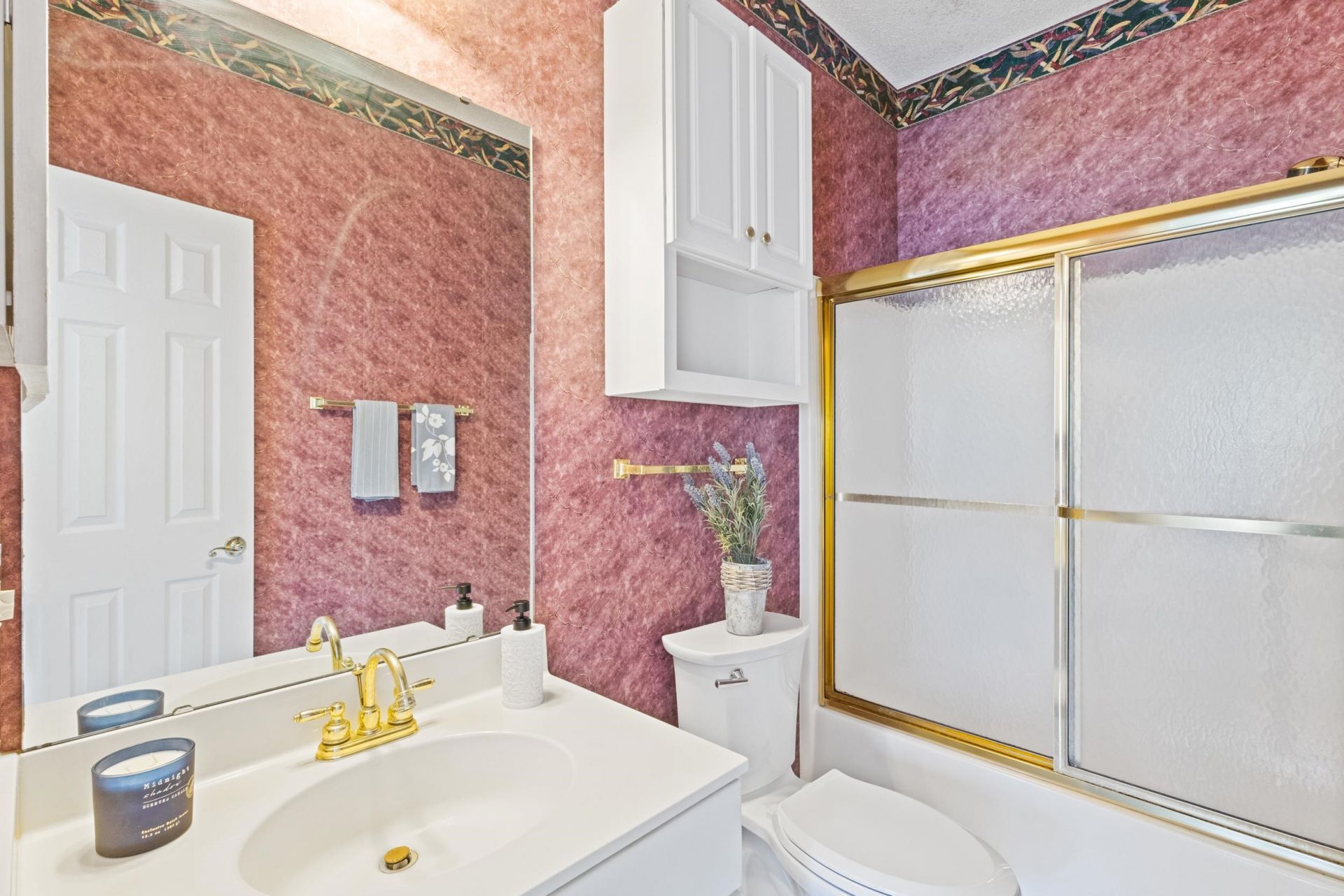 4765 Wild Iris Dr.  Photo 20