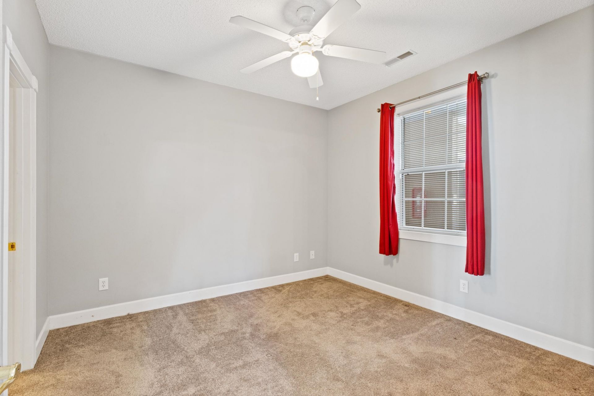 4765 Wild Iris Dr.  Photo 21