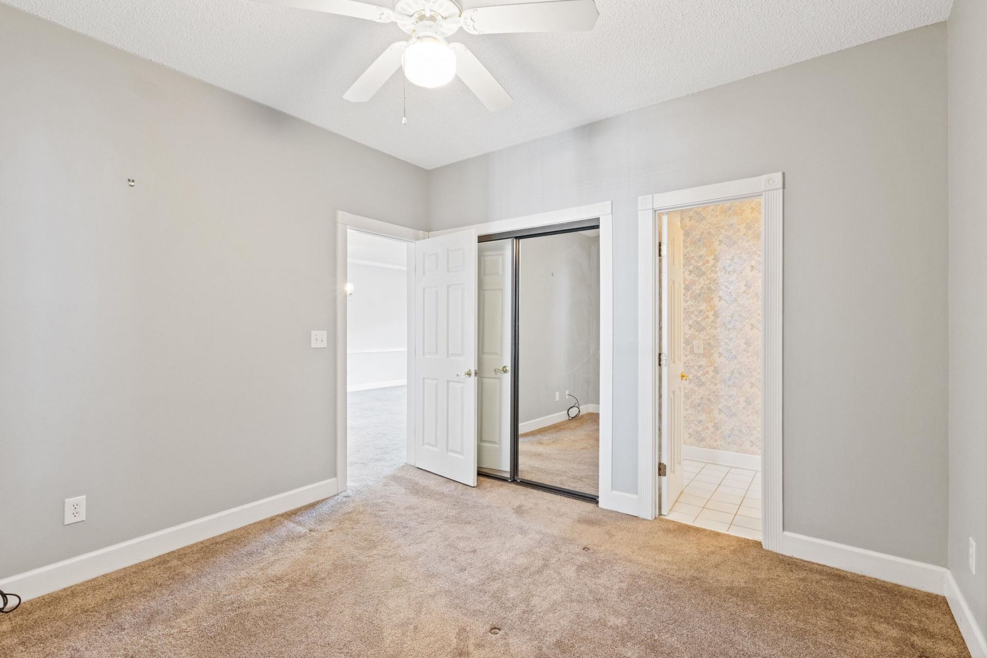 4765 Wild Iris Dr.  Photo 22