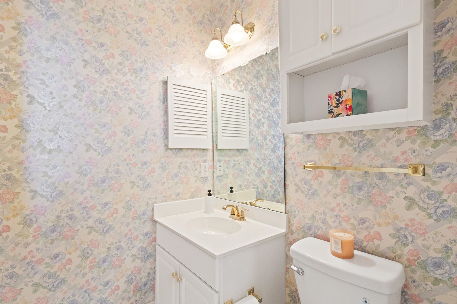 4765 Wild Iris Dr.  Photo 23