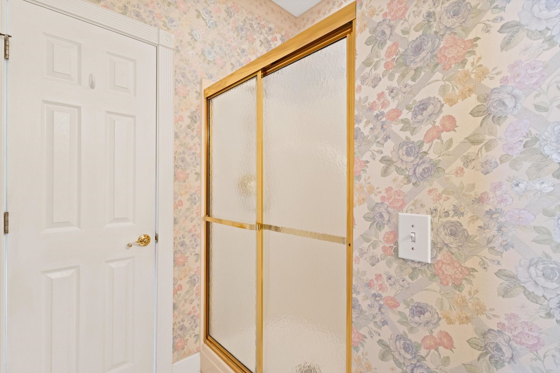 4765 Wild Iris Dr.  Photo 24