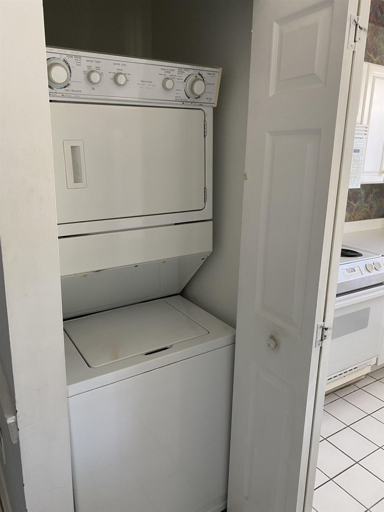 4765 Wild Iris Dr.  Photo 25