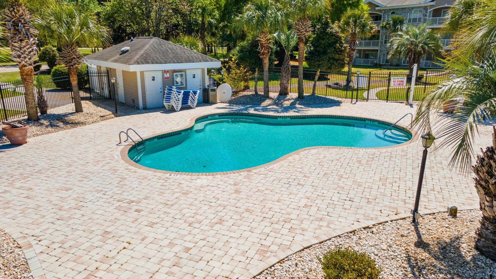 4765 Wild Iris Dr.  Photo 28