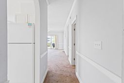 4765 Wild Iris Dr.  photo 4