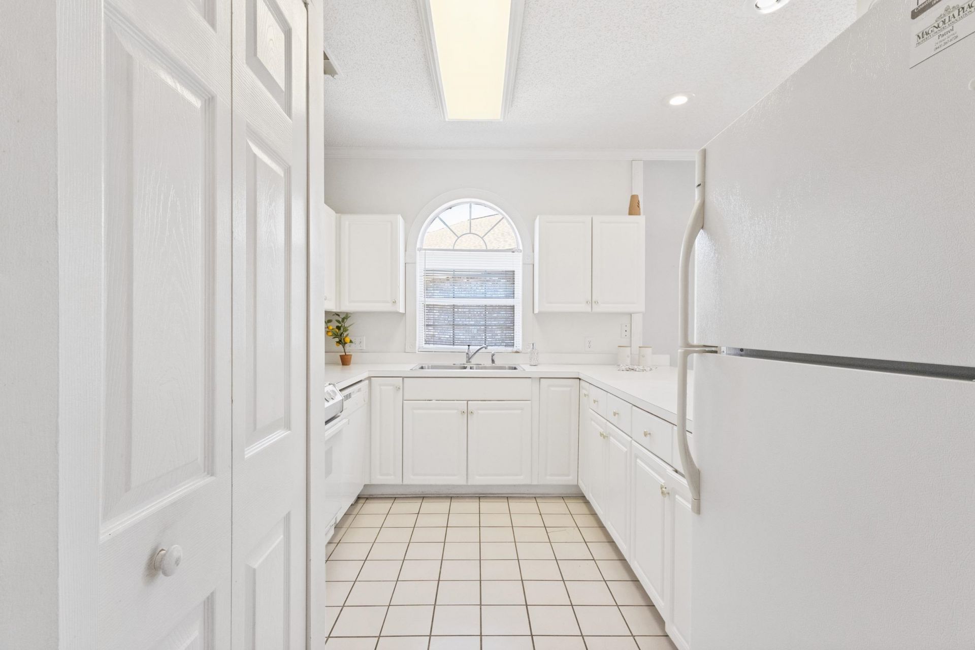 4765 Wild Iris Dr.  Photo 4