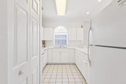 4765 Wild Iris Dr.  photo 4