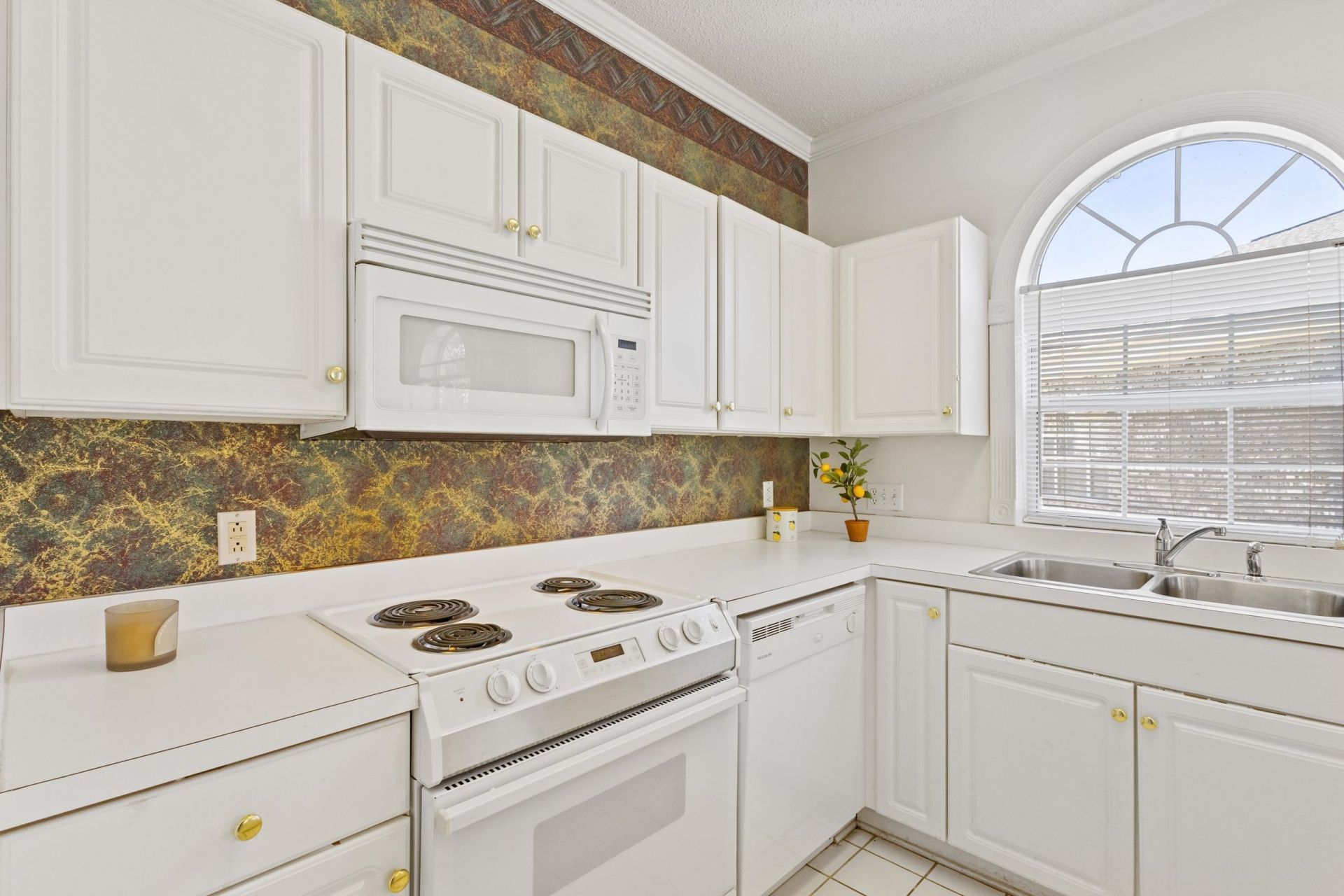 4765 Wild Iris Dr.  Photo 5