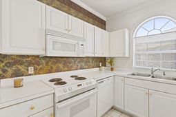 4765 Wild Iris Dr.  photo 4