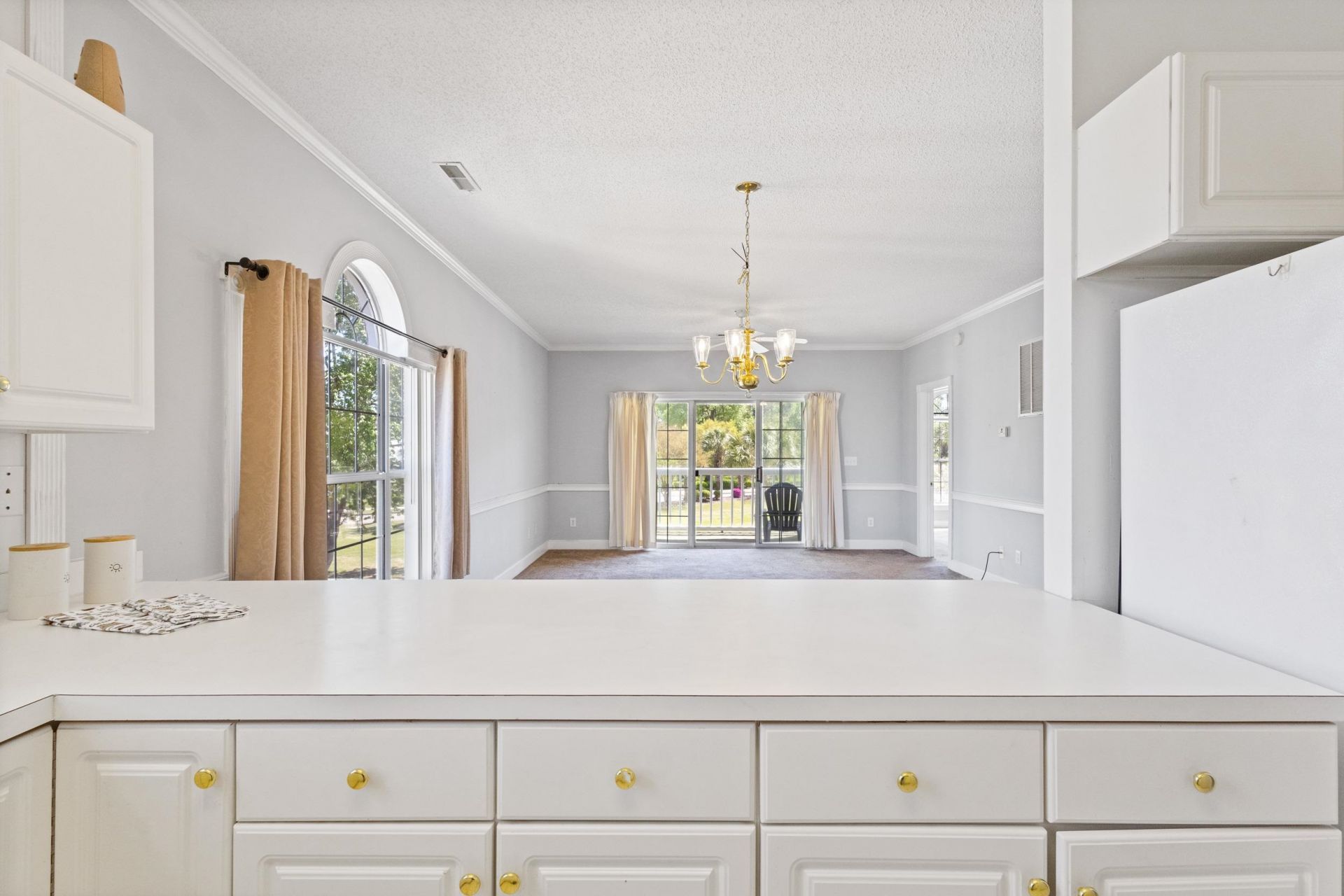 4765 Wild Iris Dr.  Photo 7