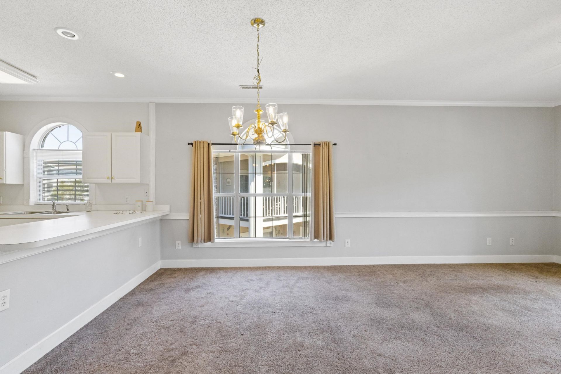 4765 Wild Iris Dr.  Photo 8