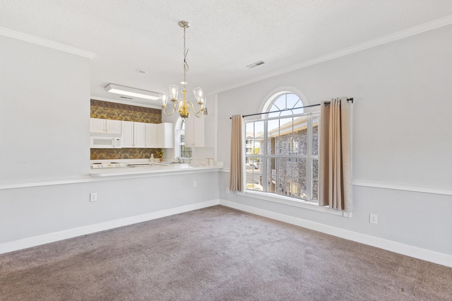 4765 Wild Iris Dr.  Photo 9