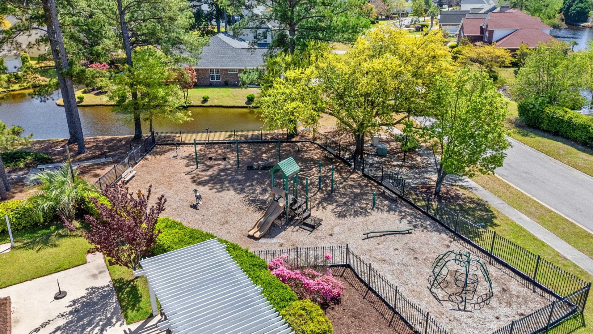 457 Blackberry Ln. Photo 10