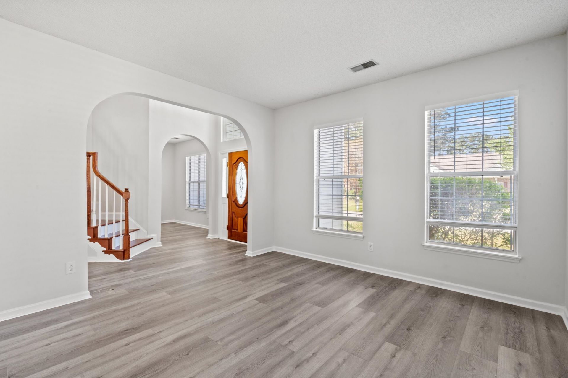 457 Blackberry Ln. Photo 13