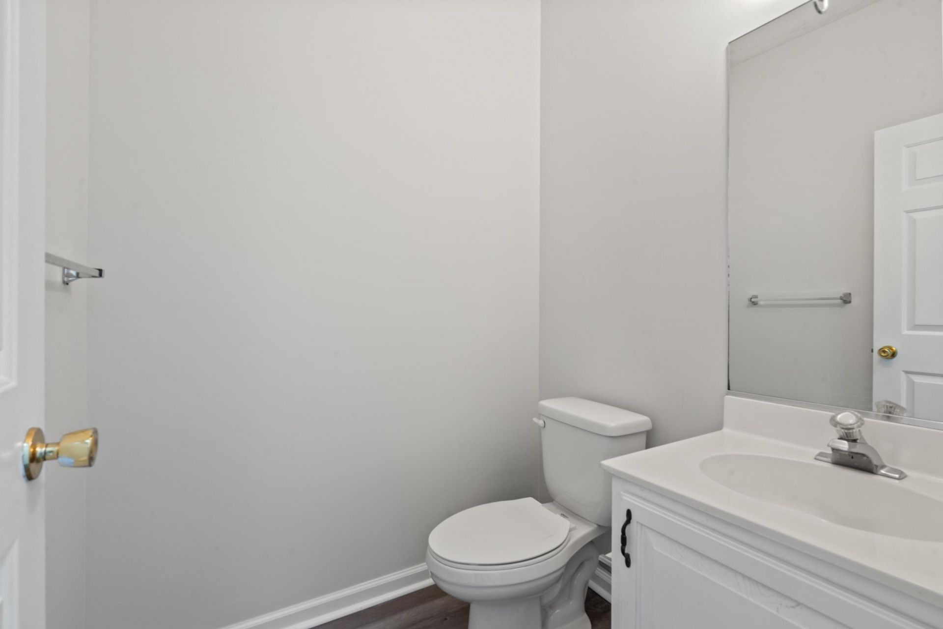 457 Blackberry Ln. Photo 15